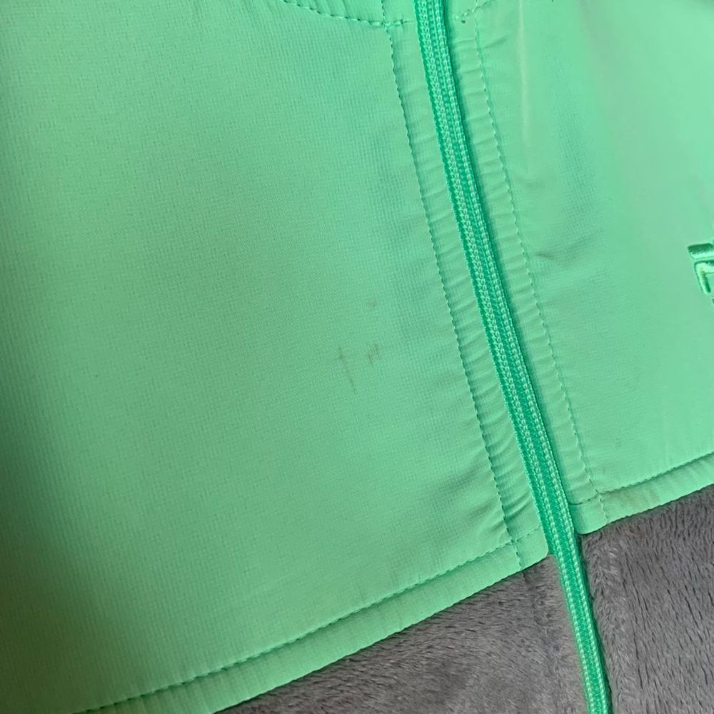 FILA SPORT Fleece Jacket S - Picture 7 of 8